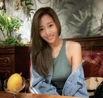 胡美贻