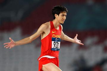 Wang Yu