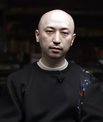 平牧大辅