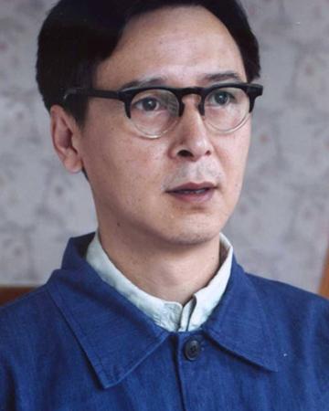 雷汉