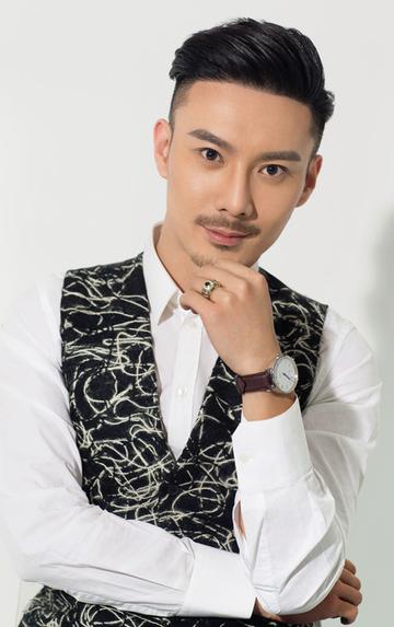 金楷杰
