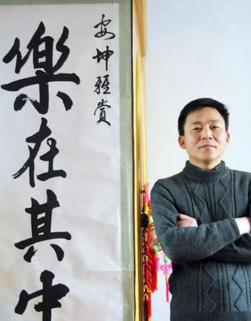 王龙正