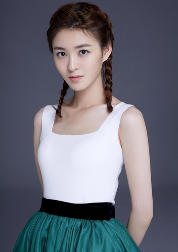 王佳宇