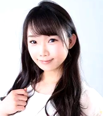 贯井柚佳