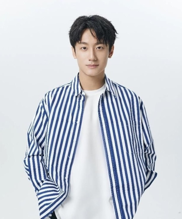 杨凯程
