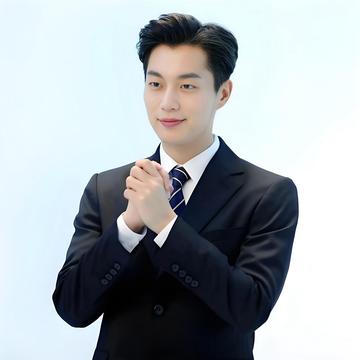 尹斗俊