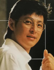 罗吉镇