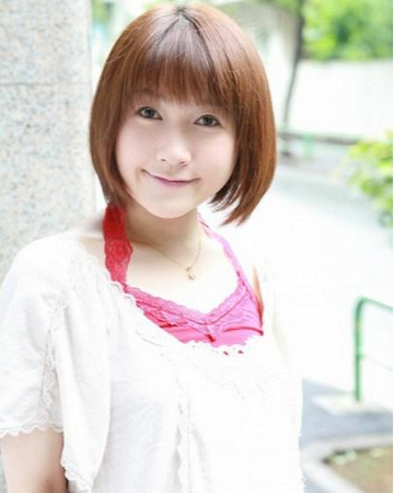 佐藤利奈