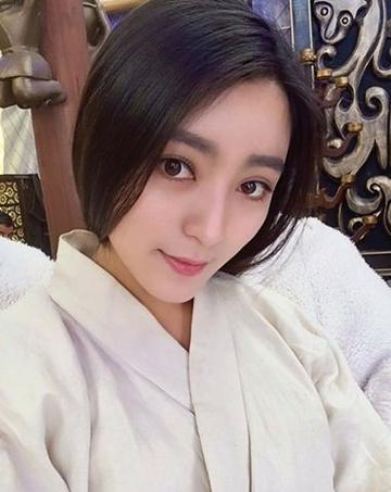 王亚楠