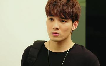 黄伟晋