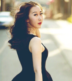李潇
