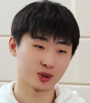 柳真颜