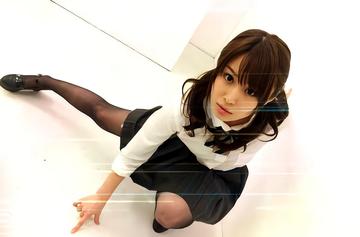 山本希望