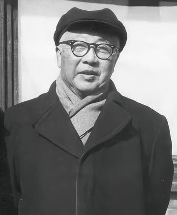 秦裕荣