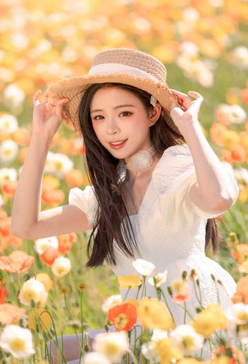 赵慕颜