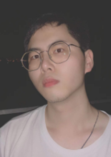 张天雄
