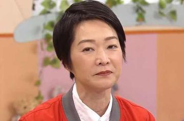 谭玉瑛