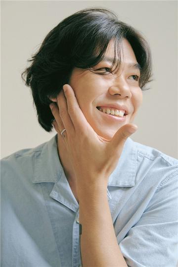 李尚顺