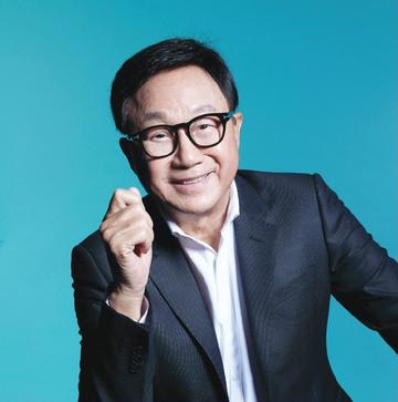 许冠文