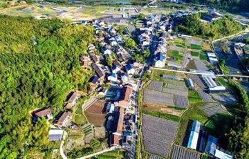 牛川