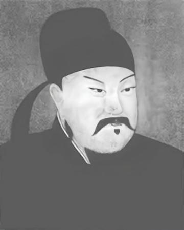 李昂
