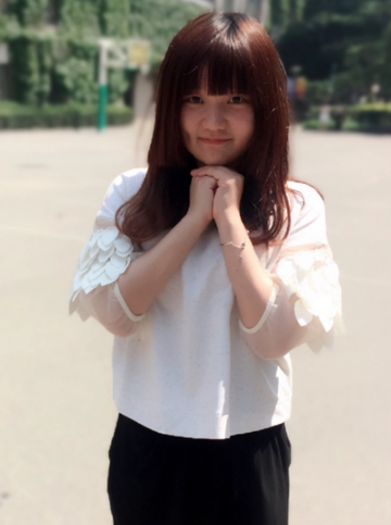 戴琪