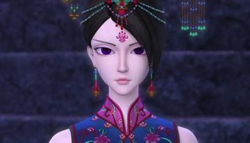 辛灵