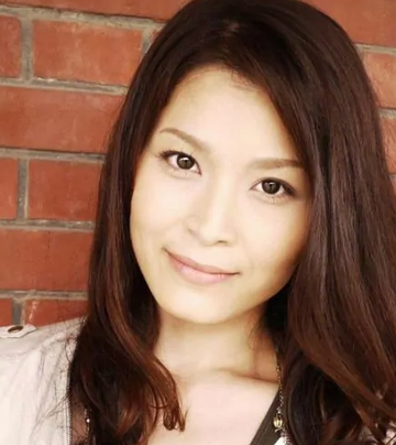 甲斐田裕子