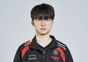 李相赫