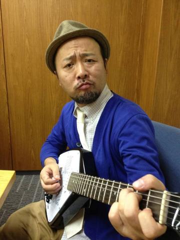槙田雄司