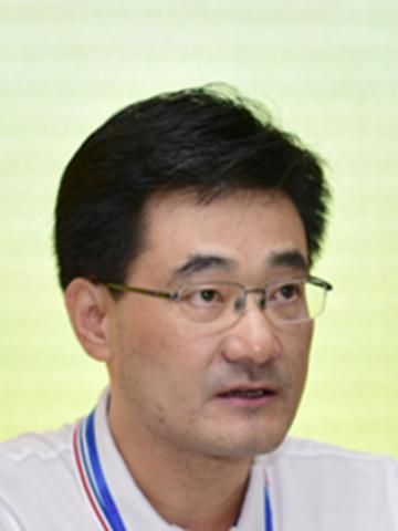 方辉