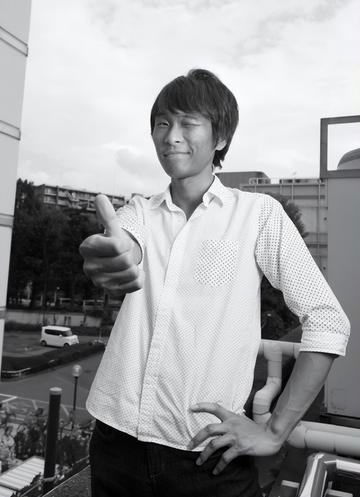 大塚隆史