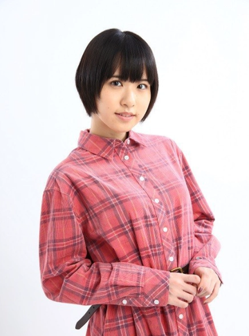 风间万裕子