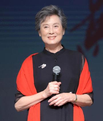 向梅
