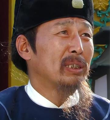 马三刀