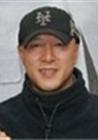 김동원