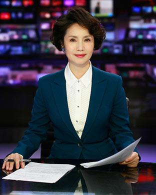 徐俐