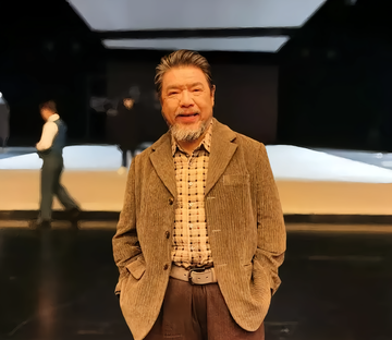 李龙吟