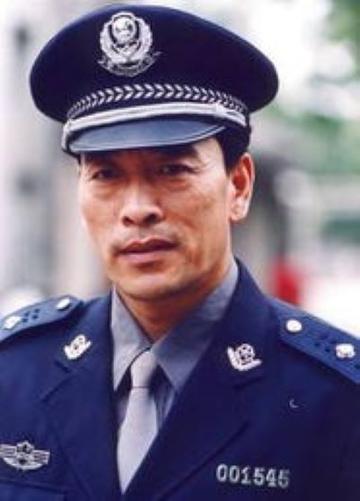 杨宝龙
