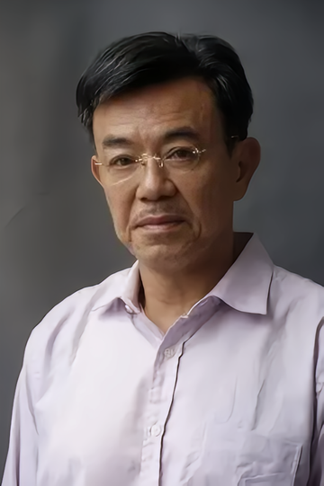 王道