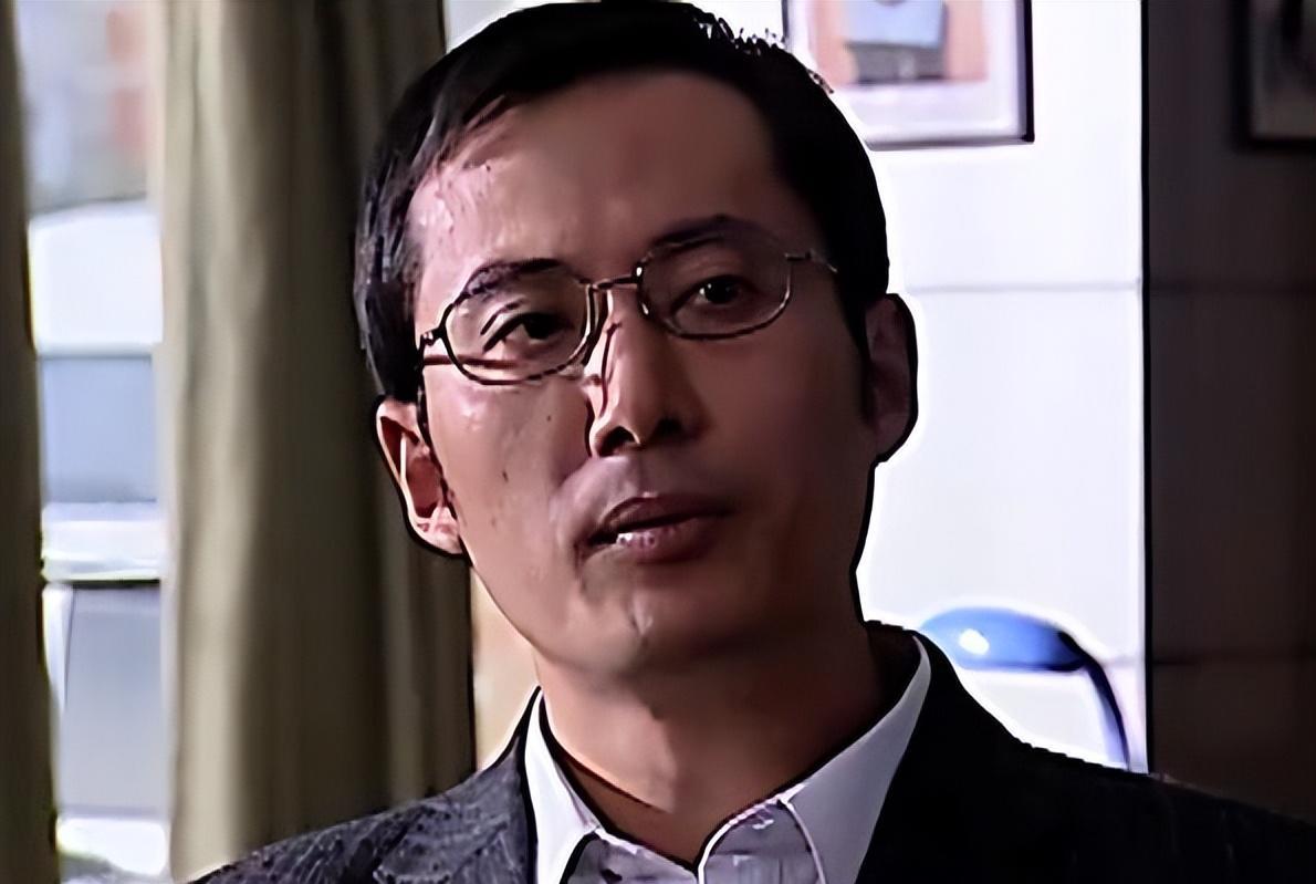 丁晓明