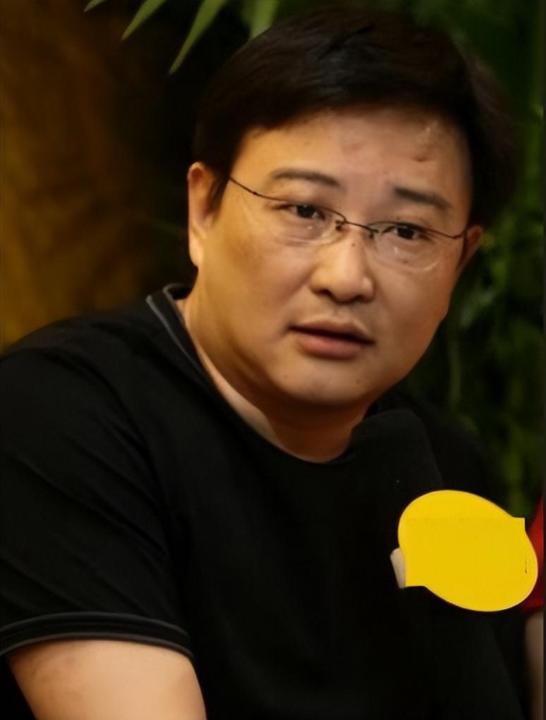 吕小品