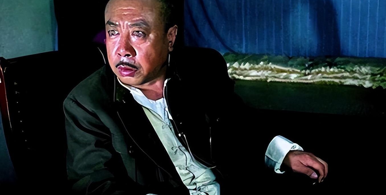 刘文普