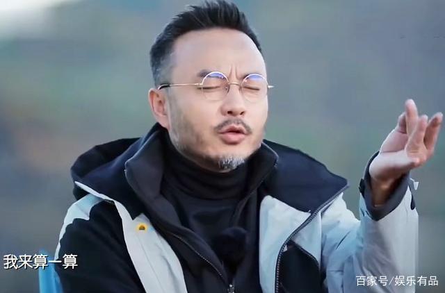 汪涵