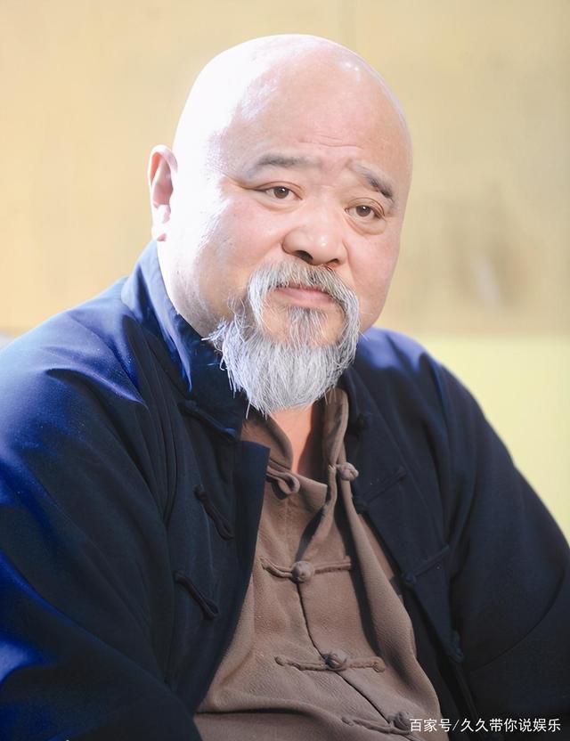 李琦