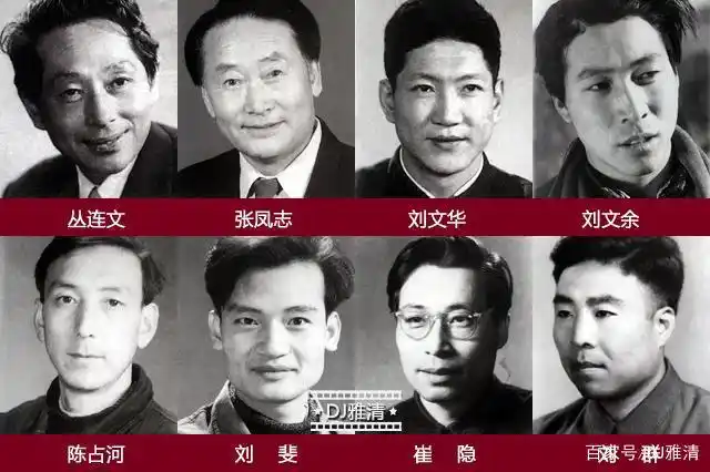 薛彦东
