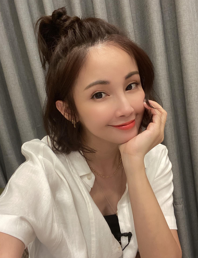 鍾欣怡