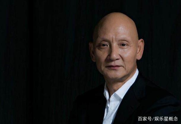 杜玉明