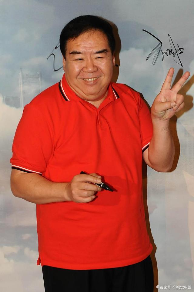 郑则仕