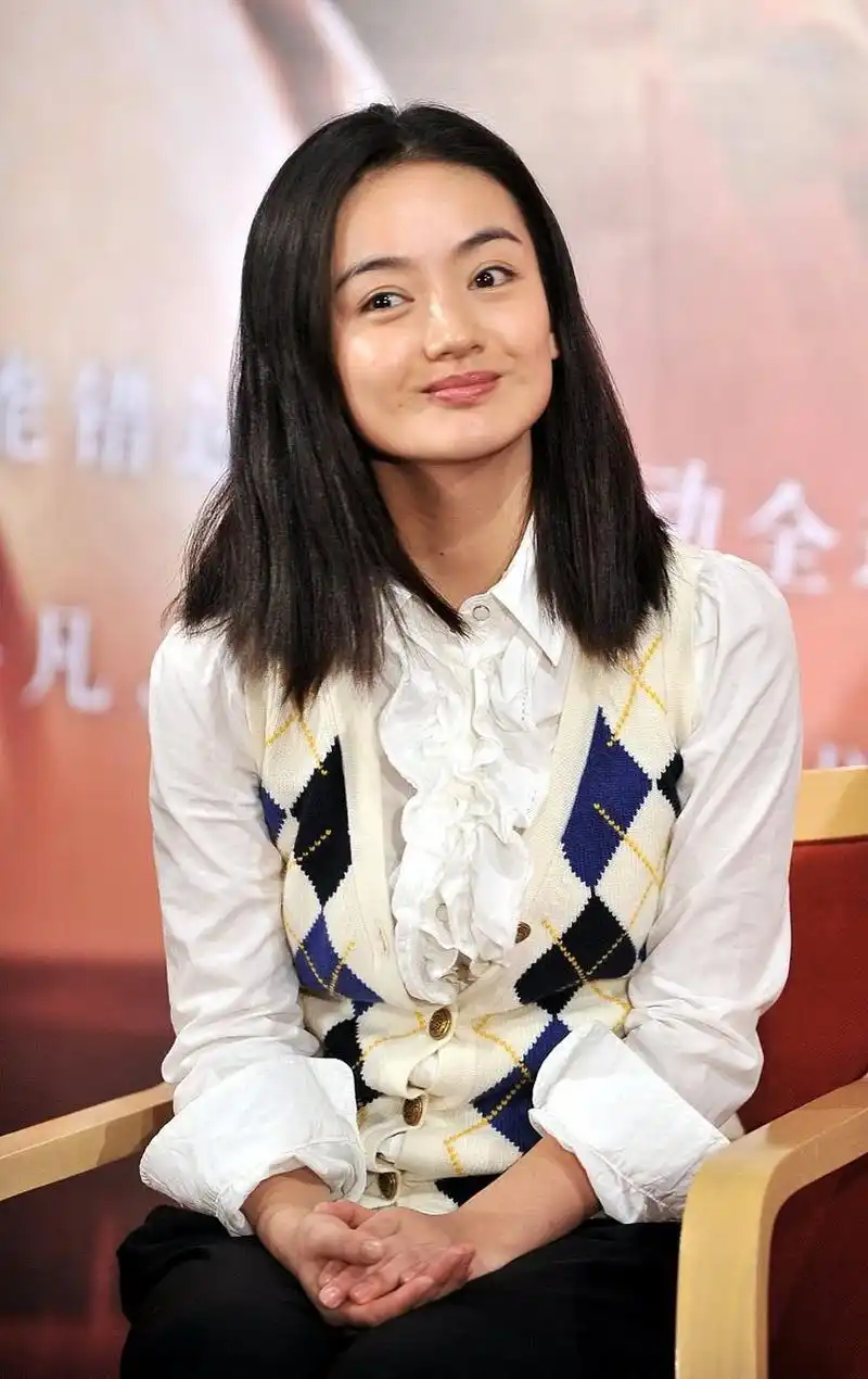 朱晉傑